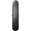 Michelin #16136 - Tire - Scorcher 31 - Front - 100/90B19 - 57H