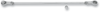 Shift Linkage - 15.5" - Round End
