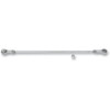 Drag Specialties - Shift Linkage - Chrome -15-1/2"