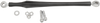 Drive Shift Rod - Black Ops