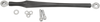 Grill Shift Rod - Black Ops