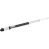 Ohlins #FKS 228 - Fork Cartridge Kit - 736 mm - NIX22 (FKS228)