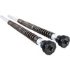 Ohlins #FKS 508 - Cartridge Kit - Front - NIX30 - Softail (FKS508)