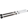 Ohlins #FKS 527 - Cartridge Kit - Front - NIX30 - FLH/FLT CVO (FKS527)