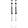 Ohlins #FKS 221 - Fork Cartridge Kit - Front - NIX 22 - Softail (FKS221)