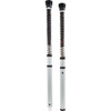 Ohlins #FKS 510 - Cartridge Kit - Front - NIX 30 - Sport Glide (FKS510)
