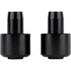 Legend Suspension #04140757 - Travel Limiting Kit - 41 mm