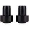 Legend Suspension #04140758 - Travel Limiting Kit - 49 mm
