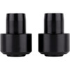 Legend Suspension #04140759 - Travel Limiting Kit - 49 mm
