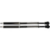 Custom Cycle Engineering #723000 - Cartridge Kit - 49 mm - FLH