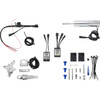 Pingel #77503 - Shifter Kit - Sportster