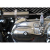 Pingel #77503 - Shifter Kit - Sportster