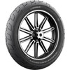 Michelin #99375 - Tire - Scorcher 31 - Front - 110/90B19 - 62H