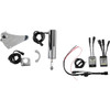 Pingel #77901 - Shifter Kit - FL