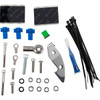 Pingel #77901 - Shifter Kit - FL