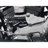 Pingel #77901 - Shifter Kit - FL