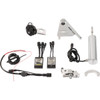 Pingel #77900 - Shifter Kit - FL