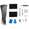 Pingel #77900 - Shifter Kit - FL