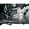 Pingel #77900 - Shifter Kit - FL