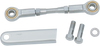 Shift Linkage - FXD