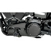 Drag Specialties - Shift Linkage - Chrome - 4-3/8"