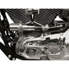Pingel #77601 - Shifter Kit - Mid Controls - Dyna