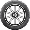 Michelin #86129 - Tire - Scorcher 31 - Front - 80/90-21 - 54H
