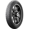 Michelin #89023 - Tire - Scorcher 31 - Front - 130/80B17 - 65H