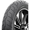 Michelin #89023 - Tire - Scorcher 31 - Front - 130/80B17 - 65H