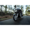 Michelin #35103 - Tire - Scorcher 31 - Front - 130/90B16 - 73H