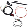 Dynojet #4-134 - Big Twin Shift Kit - EV-6