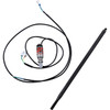 Dynojet #4-138 - Quick Shift Kit - Challenger