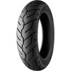 Michelin #65827 - Tire - Scorcher 31 - Rear - 180/65B16 - 81H