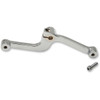Drag Specialties - Heel/Toe Shifter - Chrome - XL
