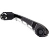 Performance Machine (PM) #0034-1112-BM - Shift Lever - Apex - Contrast Cut - XL