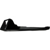 Hoppe Industries #HPBY-1047 - BRL Belly Pan - Touring