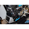 Hoppe Industries #HPBY-1047 - BRL Belly Pan - Touring
