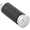 Performance Machine (PM) #0033-1083-CH - Shifter Peg - Contour - Chrome