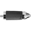 Avon Grips #SP-CC-85-CH-SPK - Shifter Peg - Custom Spike - Chrome
