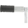 Pingel #62167 - Shift Peg Extender - Harley