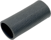 Shift Peg Contoured Replacement Rubber