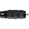 Avon Grips #SP-AIR-90-AN-GA - Shifter Peg - Air - Gatlin - Anodized