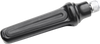 Toe Peg - Contour - Black