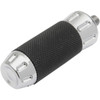 Drag Specialties - Custom Shifter Peg - Chrome