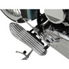 Drag Specialties - Custom Shifter Peg - Chrome