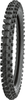 Bridgestone 65846 Tire - M59 - Front - 80/100-21 - 59M