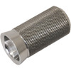 Speed Merchant #SM-HDSHP - Speed Shifter Peg - Machined Finish