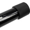 Trask #TM-3611BK - Assault Engine Guard - Gen 2 - Black
