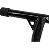 Trask #TM-3611BK - Assault Engine Guard - Gen 2 - Black