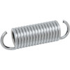Drag Specialties - Kickstand Spring - Chrome